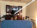 3 BHK Flat for Sale in C.V.raman nagar