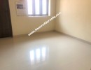 2 BHK Flat for Sale in West Mambalam