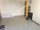 2 BHK Flat for Sale in West Mambalam