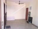 2 BHK Flat for Sale in West Mambalam