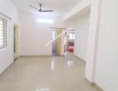 2 BHK Flat for Sale in Perungudi