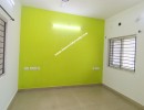 2 BHK Flat for Sale in Perungudi