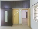 2 BHK Flat for Sale in Perungudi