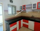 2 BHK Flat for Sale in Perungudi