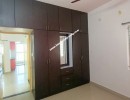 2 BHK Flat for Sale in Perungudi