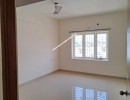 3 BHK Flat for Sale in Ramanathapuram