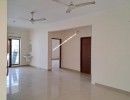 3 BHK Flat for Sale in Ramanathapuram