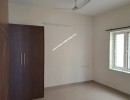 3 BHK Flat for Sale in Ramanathapuram