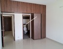 3 BHK Flat for Sale in Ramanathapuram