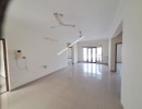 3 BHK Flat for Sale in Ramanathapuram