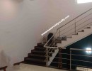 3 BHK Independent House for Sale in Kavundampalayam