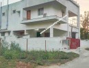 3 BHK Independent House for Sale in Kavundampalayam