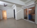 2 BHK Flat for Sale in Perumbakkam