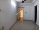 2 BHK Flat for Sale in Perumbakkam