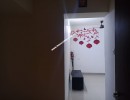 2 BHK Flat for Sale in Perumbakkam