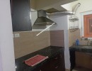 2 BHK Flat for Sale in Perumbakkam