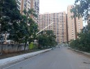 2 BHK Flat for Sale in Perumbakkam