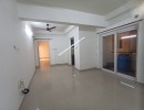 2 BHK Flat for Sale in Perumbakkam