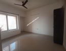 2 BHK Flat for Sale in Perumbakkam