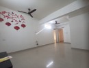 2 BHK Flat for Sale in Perumbakkam