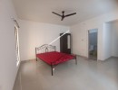 2 BHK Flat for Sale in Perumbakkam