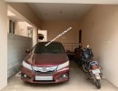 3 BHK Independent House for Sale in Kovaipudur