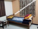 3 BHK Independent House for Sale in Kovaipudur