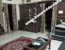 3 BHK Independent House for Sale in Kovaipudur