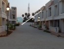 2 BHK Villa for Rent in Vengaivasal