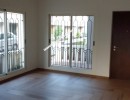 2 BHK Villa for Rent in Vengaivasal