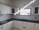 3 BHK Flat for Sale in Mogappair