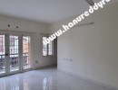 3 BHK Flat for Sale in Mogappair