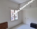 3 BHK Flat for Sale in Mogappair