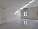 3 BHK Flat for Sale in Mogappair