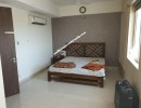6 BHK Duplex Flat for Rent in Thoraipakkam