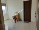 6 BHK Duplex Flat for Rent in Thoraipakkam