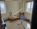6 BHK Duplex Flat for Rent in Thoraipakkam