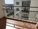 6 BHK Duplex Flat for Rent in Thoraipakkam