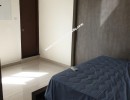 6 BHK Duplex Flat for Rent in Thoraipakkam