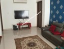 6 BHK Duplex Flat for Rent in Thoraipakkam