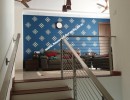 6 BHK Duplex Flat for Rent in Thoraipakkam
