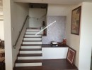 6 BHK Duplex Flat for Rent in Thoraipakkam