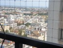 6 BHK Duplex Flat for Rent in Thoraipakkam