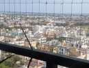 6 BHK Duplex Flat for Rent in Thoraipakkam