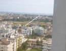 6 BHK Duplex Flat for Rent in Thoraipakkam