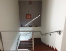 6 BHK Duplex Flat for Rent in Thoraipakkam