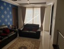6 BHK Duplex Flat for Rent in Thoraipakkam