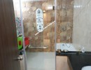 6 BHK Duplex Flat for Rent in Thoraipakkam