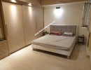6 BHK Duplex Flat for Rent in Thoraipakkam