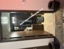 3 BHK Flat for Sale in Kondhwa